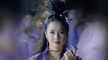 鬼斧神工！惊为天人！【传统秒怪+非传统秒怪】相结合！瞬间爆炸！恐怖如斯！