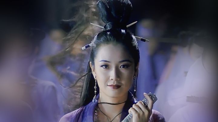 鬼斧神工!惊为天人!【传统秒怪+非传统秒怪】相结合!瞬间爆炸!恐怖如斯!截图