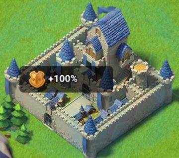 【战队征集】10V10刺激战场“车票”领取处