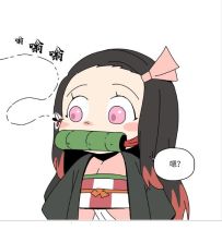 #胧月生日会·侍魂1周年#感谢相遇，感谢有你们