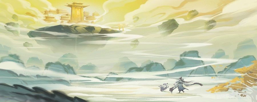 一念逍遥道法果在哪里用截图