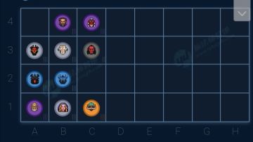 （KN攻略组）新版本强势职业攻略之法师思路讲解