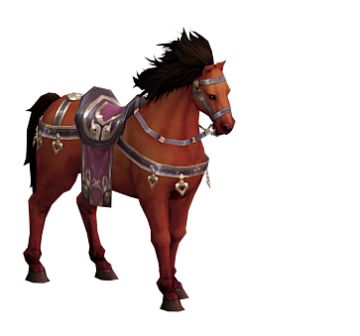 9月20号更新维护公告