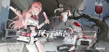 【已开奖】影像资料|留存记忆揭秘，PV壁纸大放送！