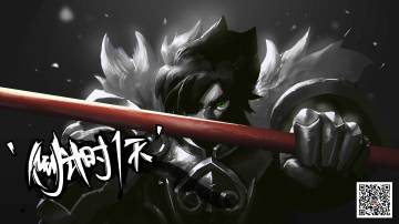 《霸王(Conqueror):战神时代》上线倒计时一天！