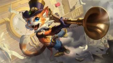 射手月社区福利来啦！