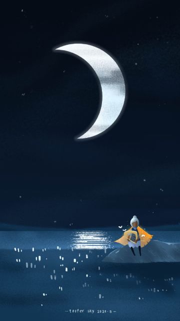 小光分享 ｜ 与你相伴，万物可爱