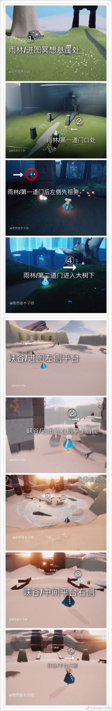 1月29日任务及蜡烛