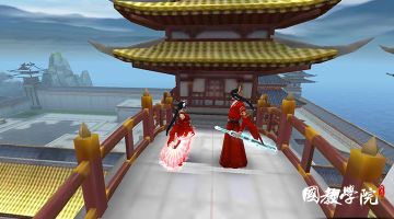 游戏中哪几种类型的汉子最受欢迎？快来看看有你吗！