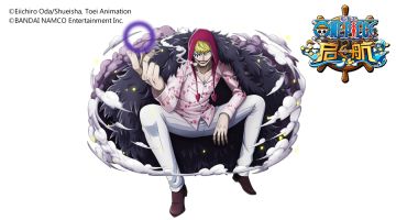 【玩家攻略】现役超新星实用性分析和养成攻略