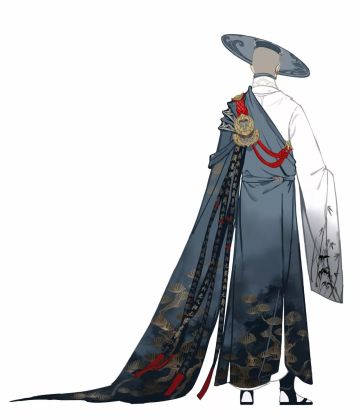 转职到底怎么转？！这位新朋友会告诉你！