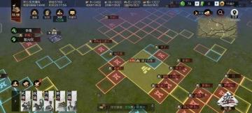 地域大事件丨梦里施法开曹操却去错地方，我大西北汉子竟干出这等事？