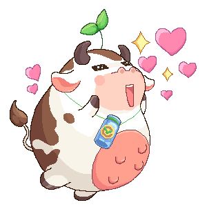 【官方指定】奶牛镇二测建议&意见反馈贴！！！(请戳这里~)