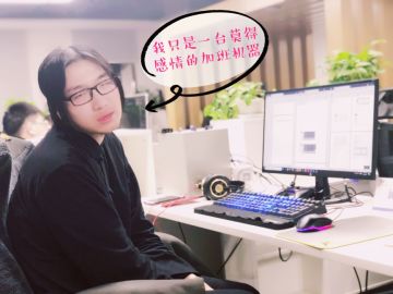 夏米尔的爆料日常#9:女生节的礼物！法尔吉斯新装亮相&抢楼送《惊奇队长》电影票！