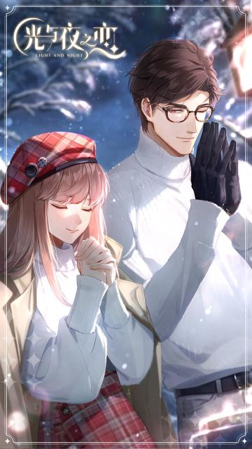 元旦快乐丨许下你的新年愿望吧