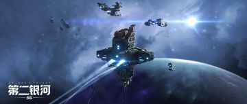 舰船攻略丨“九头蛇一家”如何装配和实战应用~