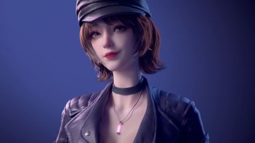 【元宵节快乐】上元佳节养眼美图来袭，速戳！