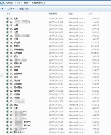 肝不动了 求投喂猫图~o( =∩ω∩= )m