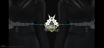 镜像论普通模式通关攻略（截止倪克斯之夜）