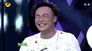 又是没有摸鱼的一天