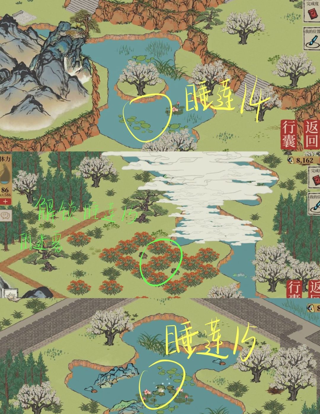https://img2.tapimg.com/bbcode/images/2f61d9a5a45b60450657d2f4ee3049b6.jpg
