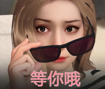 【安娜探班】限时探索又来新人了！