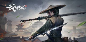 进官方群参与游戏内测