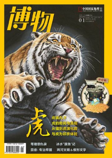 大年初一，女明星上的第一本杂志竟然是？