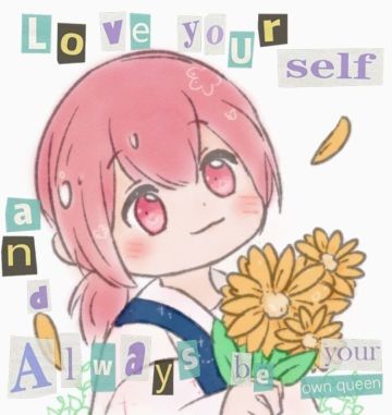 【同人大触】劳动节.水信玄饼