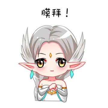 跨服PK热血开战，寰宇争锋玩法指引&职业推荐！