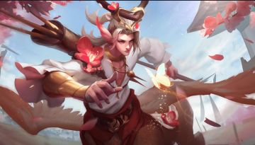 【一篇精通飞廉】进阶攻略，隐藏机制全面揭秘