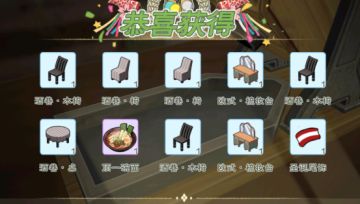 攻略奉上！如何在小森快速发家致富？