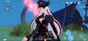 《幻塔》中的活力应该用在哪儿？教你拿到最丰厚的奖励#给幻塔一个面子#