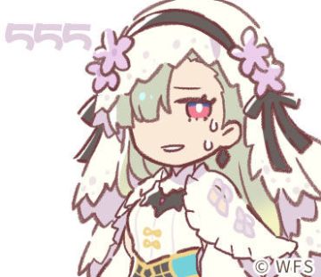 【公告】部分玩家未获得【彩虹光辉水滴】道具的情况说明