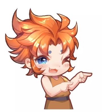 圣域周报丨金牛：快把老子的意大利炮拉出来