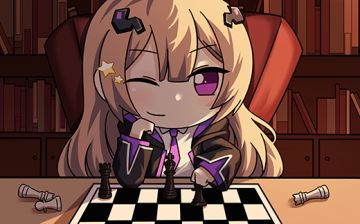 《魂器学院》SDK升级公告，绑定手机号领福利