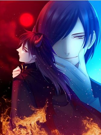 爱养成2男生新的魔王结局攻略 优秀的魔王大人