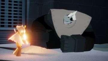 【星图特辑】关于星图的秘密，你知道几个？