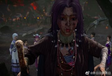 娆疆考察周记——考察记录第二期