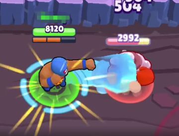 【英雄攻略】小拳拳捶你-艾尔·普里莫