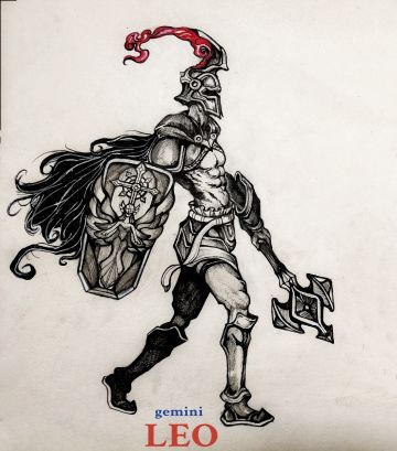 圣骑士银翼骑士团同人