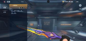 大神评测：刀战毒瘤喜加一？公瑾佩剑评测！