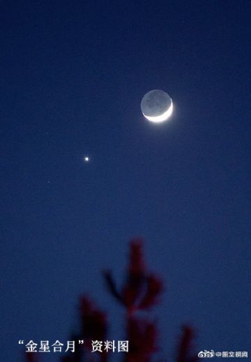 【第十七期~神秘活动来袭！】热乎乎的炖菜~最好吃的是哪个呀！