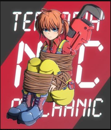 泰拉瑞亚：从0开始的电路教程（进阶篇2——组合逻辑）