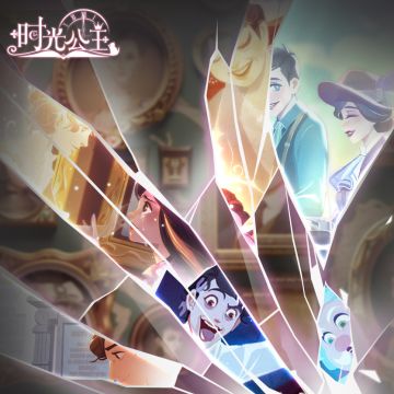 新书及新活动即将来临