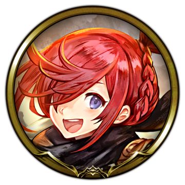 新主线剧情 命运反逆篇 登场纪念活动