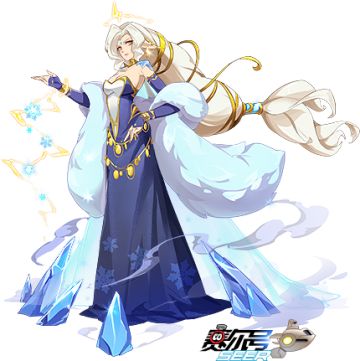 《赛尔号经典版》3月26日新版精灵更新爆料