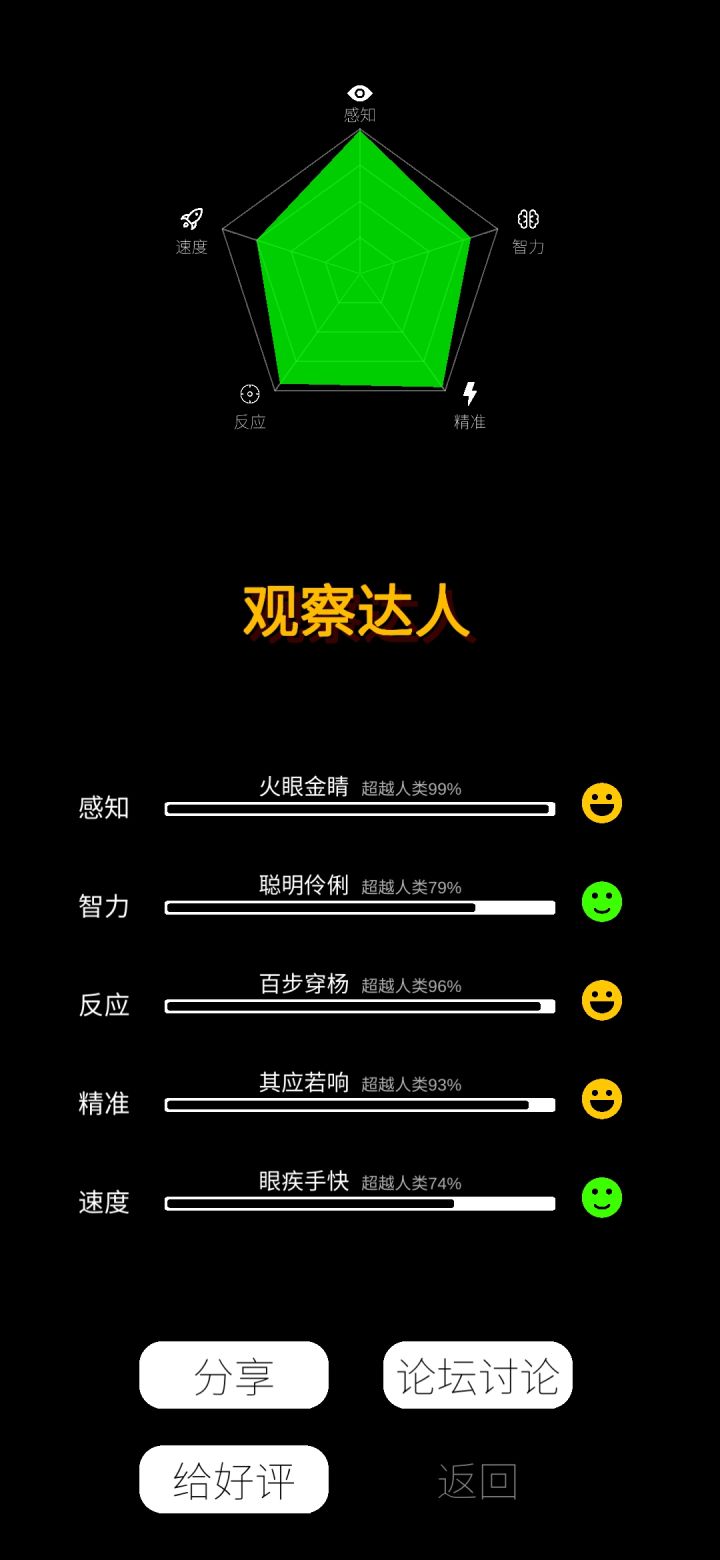 懂了，我是天才截图