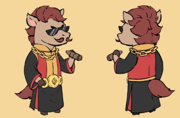 小农来图透~（8月26日）