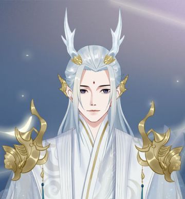 五图已经重画，已经提交审核啦！